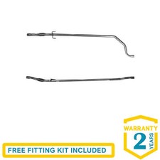 For Vauxhall Corsa D 1.3