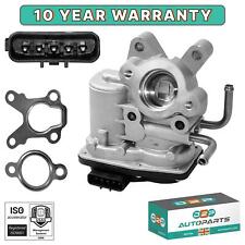 14710AA740 EGR VALVE, VANNE