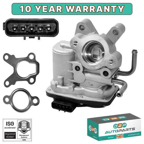 14710aa740 egr valve vanne - egr, valve,