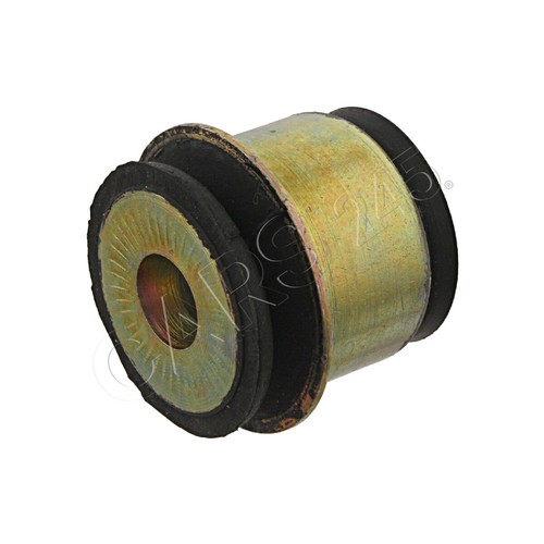 Febi rear engine - engine, fits