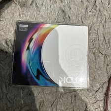 3 TDK recordable CDs CD-R74 8x