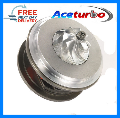 New turbo cartridge for - cartridge,