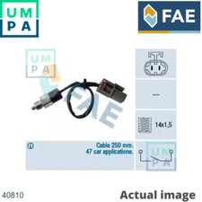 SWITCH REVERSE LIGHT FOR NISSAN MICRA/II MARCH VERITA SUNNY/Mk/Hatchback/Break  