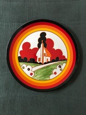 Wedgwood Clarice Cliff Limited