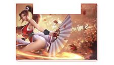 HORI ALPHA PS5 Fightstick