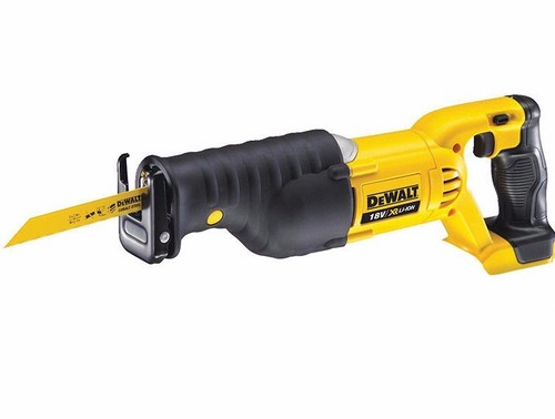 Dewalt 18v cordless dcs380n - 18v, xr