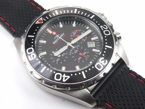 Rotary agb00013 gents - agb00013/c/04,
