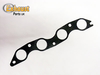 Lotus elise exhaust - lotus, 1.8
