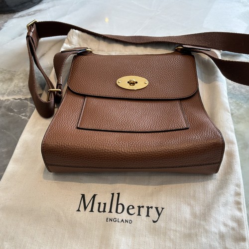 Mulberry classic anthony - mulberry,
