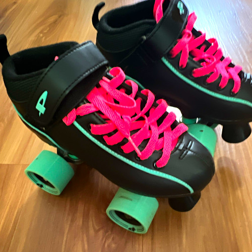 Pacer gtx quad - gtx,