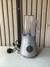 Kenwood Smoothie 2 Go Blender