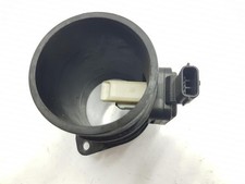 8200682558 flow meter 1674259