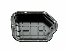 FOR Nissan Maxima / Maxima QX