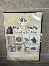 My Craft Studio Elite -