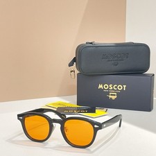 MOSCOT LEMTOSH Sunglasses