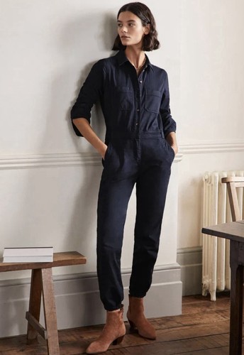 Boden carly cotton - boden,
