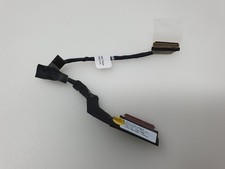 Lenovo ThinkPad T420s T430s