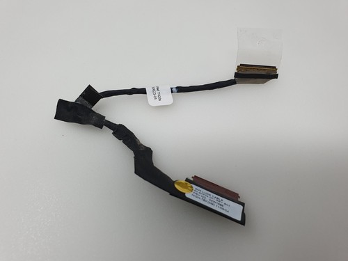 Lenovo thinkpad t420s t430s - lenovo,