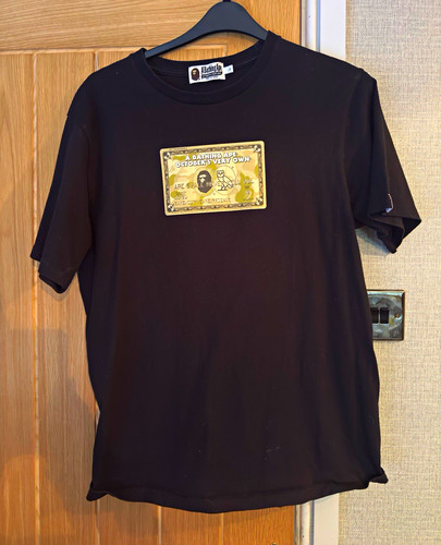 Bathing ape ovo men - bathing, men’s