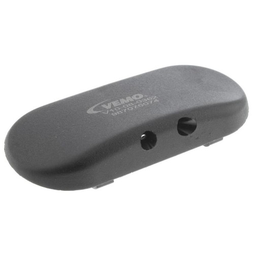 Vemo v10 0362 - v10-08-0362, windscreen