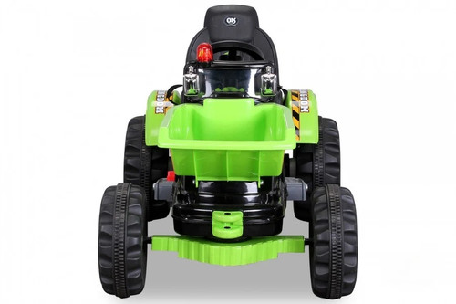 Kingdom 12v kids electric - 12v,
