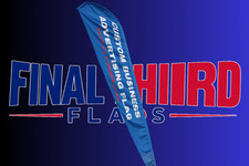 Custom Business Advertising