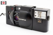 [Near MINT++] Olympus XA4 35mm