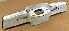 Triumph spitfire gt6 - triumph,
