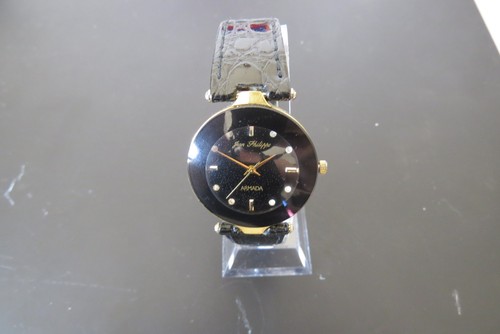 Jean philippe armada - philippe, ladies