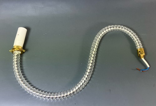 Replacement chandelier spares - replacement,