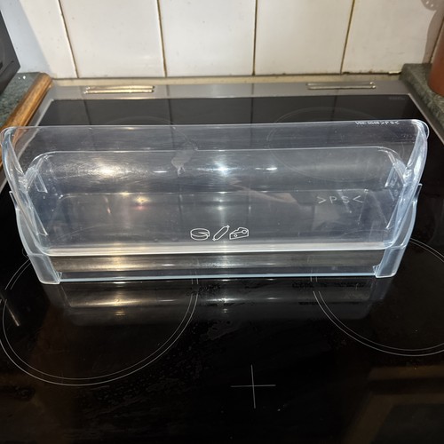 Top cheese butter shelf for - butter,