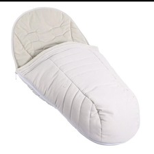 NEW Icandy Peach 5 Duo Pod /