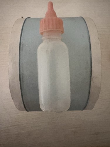 Original tiny tears doll - original,