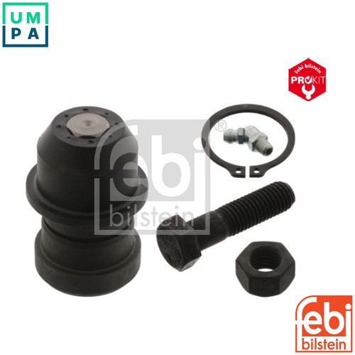 Ball joint 41070 for - ball,