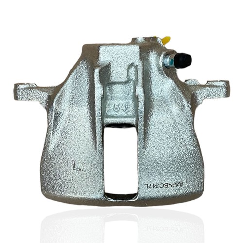 For corrado brake caliper - for,