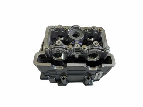 Fit for ktm duke - fit,