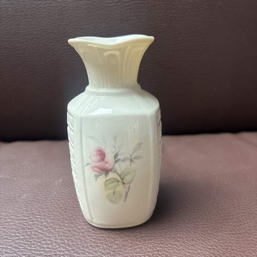 Irish parian donegal china - irish,