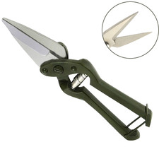 Sheep Foot Rot Shear Goat Rot