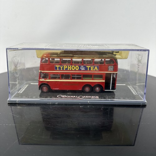 Corgi om43703 q1 - corgi,