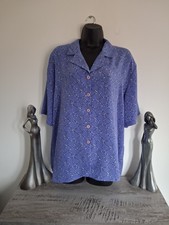 Bonmarche Ladies Short Sleeved