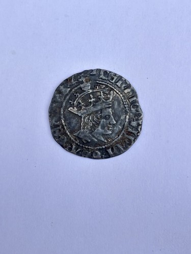 Tudor henry vii 1485 1509 - henry, 1485-1509