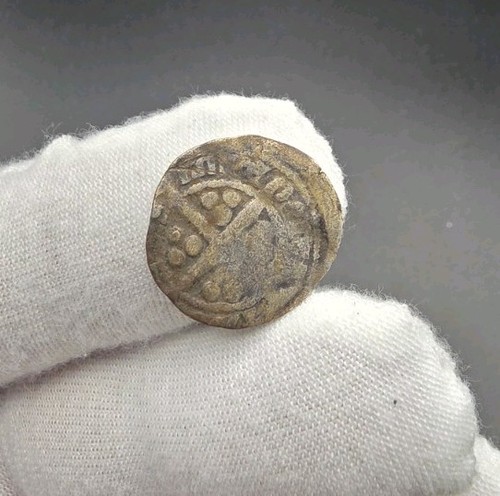 Medieval england edward iii - medieval,