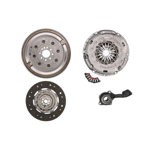 Nexus f1g301nx clutch kit - f1g301nx,