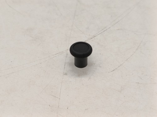 Tall thumbstick only - tall,