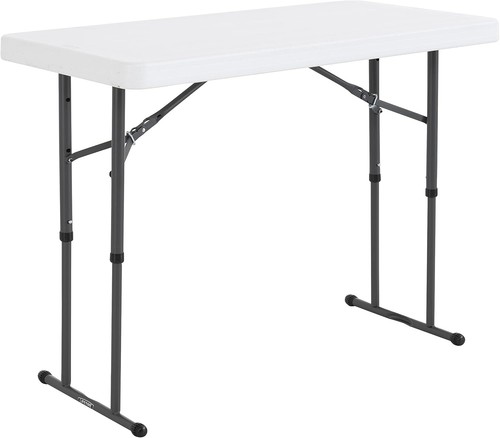 Elegant foot height - elegant,