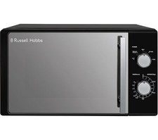 Russell Hobbs RHM2060B 20L