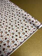 7.4 Metres mini hedgehogs