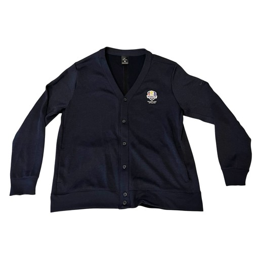 Nike ryder cup 2020 whistling - ryder,