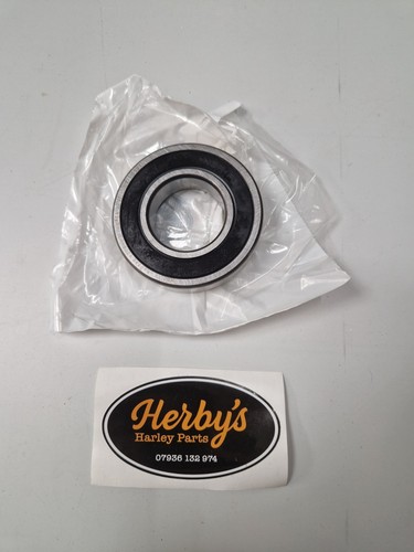 Harley davidson wheel bearing - harley-davidson,