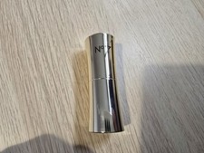 No7 Matte Lipstick - Heavenly
